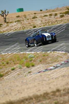 media/May-07-2022-Cobra Owners Club of America (Sat) [[e681d2ddb7]]/White/Session 2 (Front Straight and Turn 1)/